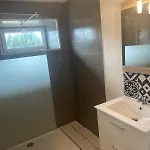 Vakantiehuis La Et Le Calme *