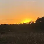 La Et Le Calme Vakantiehuis Marennes (Charente-Maritime)