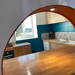 Vakantiehuis La Et Le Calme Marennes (Charente-Maritime)