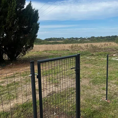 Tatil Evi La Et Le Calme Marennes (Charente-Maritime)